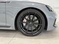 Audi RS5 RS5 Coupe 2.9 TFSI Quattro Tiptronic Grigio - thumbnail 10