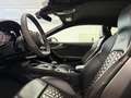 Audi RS5 RS5 Coupe 2.9 TFSI Quattro Tiptronic Grigio - thumbnail 14