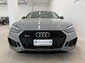 Audi RS5 RS5 Coupe 2.9 TFSI Quattro Tiptronic Grigio - thumbnail 9