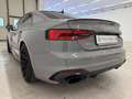 Audi RS5 RS5 Coupe 2.9 TFSI Quattro Tiptronic Grigio - thumbnail 6