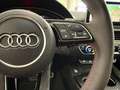 Audi RS5 RS5 Coupe 2.9 TFSI Quattro Tiptronic Grigio - thumbnail 19