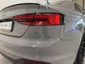 Audi RS5 RS5 Coupe 2.9 TFSI Quattro Tiptronic Grigio - thumbnail 7