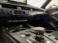 Audi RS5 RS5 Coupe 2.9 TFSI Quattro Tiptronic Grigio - thumbnail 13