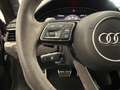 Audi RS5 RS5 Coupe 2.9 TFSI Quattro Tiptronic Grigio - thumbnail 18