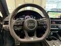 Audi RS5 RS5 Coupe 2.9 TFSI Quattro Tiptronic Grigio - thumbnail 17