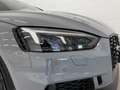 Audi RS5 RS5 Coupe 2.9 TFSI Quattro Tiptronic Grigio - thumbnail 8