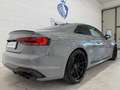 Audi RS5 RS5 Coupe 2.9 TFSI Quattro Tiptronic Grigio - thumbnail 4