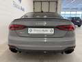 Audi RS5 RS5 Coupe 2.9 TFSI Quattro Tiptronic Grigio - thumbnail 5