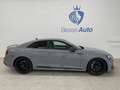 Audi RS5 RS5 Coupe 2.9 TFSI Quattro Tiptronic Grigio - thumbnail 3