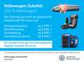 Volkswagen ID.7 Pro DCC IQ.Light Navi Area HUD Travel ACC B Schwarz - thumbnail 13