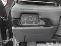Volkswagen ID.7 Pro DCC IQ.Light Navi Area HUD Travel ACC B Schwarz - thumbnail 12