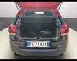Citroen C3 3ª serie - C3 BlueHDi 75 S&S Feel Negro - thumbnail 12