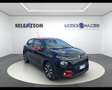 Citroen C3 3ª serie - C3 BlueHDi 75 S&S Feel Negro - thumbnail 4