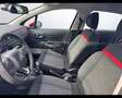 Citroen C3 3ª serie - C3 BlueHDi 75 S&S Feel Schwarz - thumbnail 7