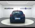 Citroen C3 3ª serie - C3 BlueHDi 75 S&S Feel Negro - thumbnail 20