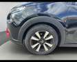 Citroen C3 3ª serie - C3 BlueHDi 75 S&S Feel Schwarz - thumbnail 13
