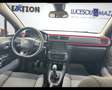 Citroen C3 3ª serie - C3 BlueHDi 75 S&S Feel Negro - thumbnail 8