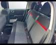 Citroen C3 3ª serie - C3 BlueHDi 75 S&S Feel Negro - thumbnail 11