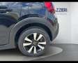 Citroen C3 3ª serie - C3 BlueHDi 75 S&S Feel Negro - thumbnail 14