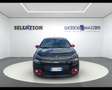 Citroen C3 3ª serie - C3 BlueHDi 75 S&S Feel Negro - thumbnail 21