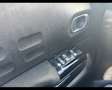 Citroen C3 3ª serie - C3 BlueHDi 75 S&S Feel Negro - thumbnail 17