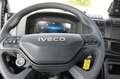 Iveco EuroCargo ML80E22K neues Modell Weiß - thumbnail 6
