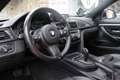 BMW 440i 326 M Performance xDrive BVA8 (TO, H&K, Sièg Gris - thumbnail 15