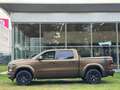 RAM 1500 5.7 V8 Limited Night Widebody Carway Edition Or - thumbnail 9