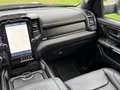 RAM 1500 5.7 V8 Limited Night Widebody Carway Edition Or - thumbnail 21