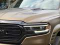 RAM 1500 5.7 V8 Limited Night Widebody Carway Edition Or - thumbnail 3