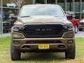 RAM 1500 5.7 V8 Limited Night Widebody Carway Edition Or - thumbnail 4