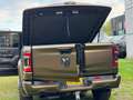 RAM 1500 5.7 V8 Limited Night Widebody Carway Edition Or - thumbnail 6