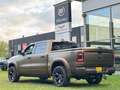 RAM 1500 5.7 V8 Limited Night Widebody Carway Edition Or - thumbnail 7