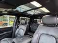 RAM 1500 5.7 V8 Limited Night Widebody Carway Edition Or - thumbnail 22