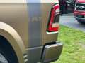 RAM 1500 5.7 V8 Limited Night Widebody Carway Edition Or - thumbnail 12