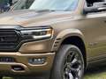 RAM 1500 5.7 V8 Limited Night Widebody Carway Edition Or - thumbnail 1