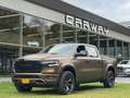 RAM 1500 5.7 V8 Limited Night Widebody Carway Edition Or - thumbnail 11
