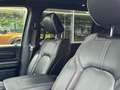 RAM 1500 5.7 V8 Limited Night Widebody Carway Edition Or - thumbnail 24
