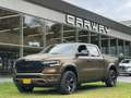 RAM 1500 5.7 V8 Limited Night Widebody Carway Edition Or - thumbnail 2