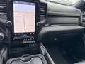 RAM 1500 5.7 V8 Limited Night Widebody Carway Edition Or - thumbnail 20