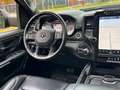 RAM 1500 5.7 V8 Limited Night Widebody Carway Edition Or - thumbnail 15