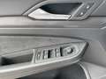 Volkswagen Golf GTI Golf VIII GTI 2.0 TSI DSG CARPLAY KEYLESS LED PD Weiß - thumbnail 13