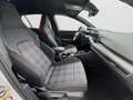 Volkswagen Golf GTI Golf VIII GTI 2.0 TSI DSG CARPLAY KEYLESS LED PD Weiß - thumbnail 4