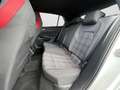Volkswagen Golf GTI Golf VIII GTI 2.0 TSI DSG CARPLAY KEYLESS LED PD Weiß - thumbnail 14