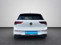 Volkswagen Golf GTI Golf VIII GTI 2.0 TSI DSG CARPLAY KEYLESS LED PD Weiß - thumbnail 6