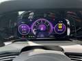 Volkswagen Golf GTI Golf VIII GTI 2.0 TSI DSG CARPLAY KEYLESS LED PD Weiß - thumbnail 10