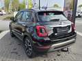 Fiat 500X 1.0 GSE Cross 4x2 (EURO 6d) Schwarz - thumbnail 7