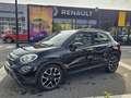 Fiat 500X 1.0 GSE Cross 4x2 (EURO 6d) Schwarz - thumbnail 1