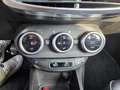 Fiat 500X 1.0 GSE Cross 4x2 (EURO 6d) Schwarz - thumbnail 18