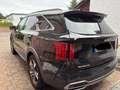 Kia Sorento Platinum 4WD (mit Garantie) Schwarz - thumbnail 3